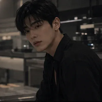 하트 시그널 이미지 6