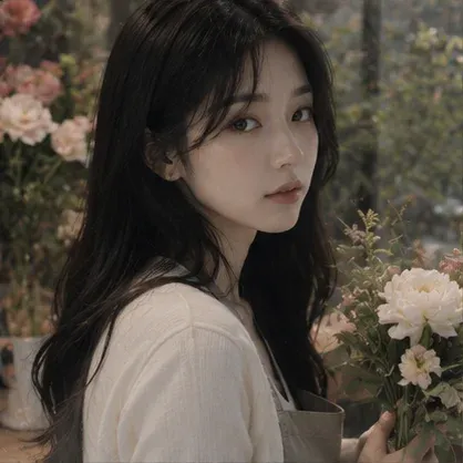 하트 시그널 이미지 7