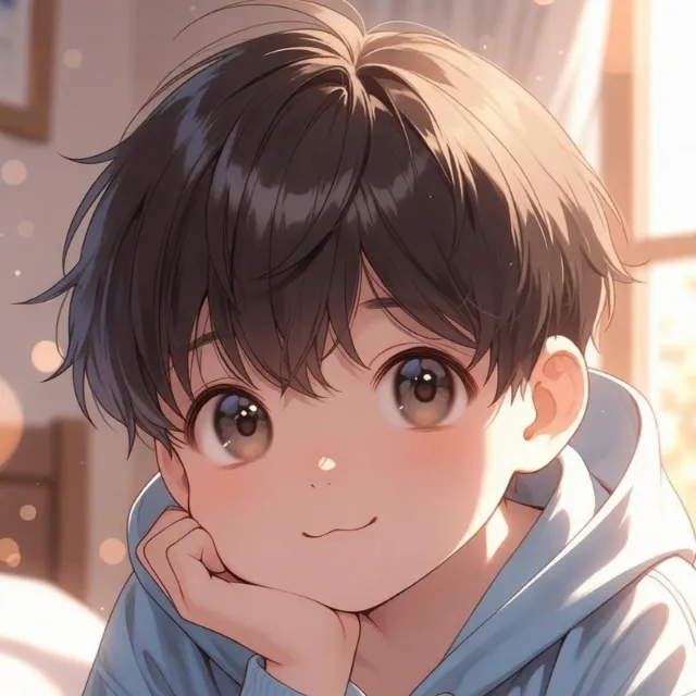 朝倉湊