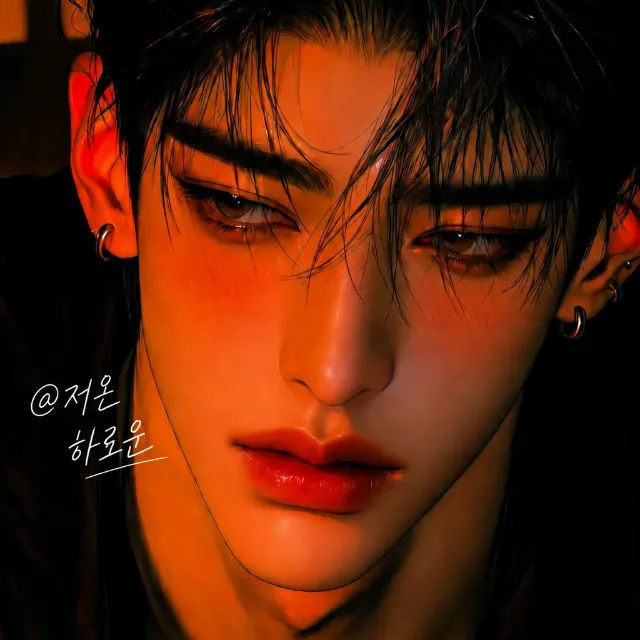 하로운 이미지 3
