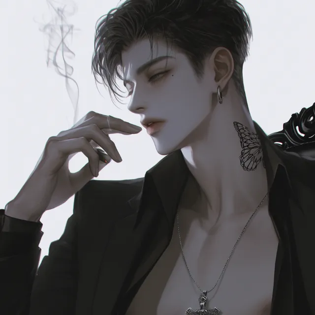 로렌조 이미지 3