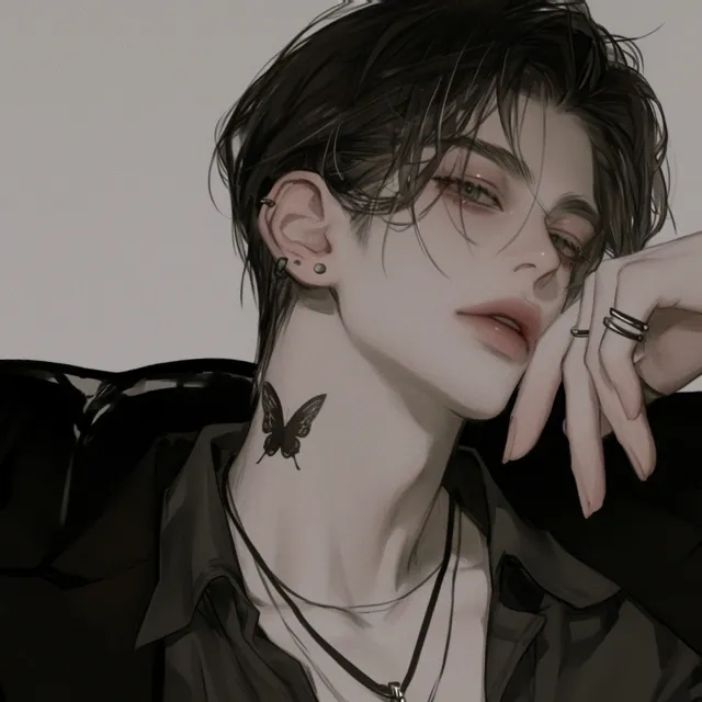 로렌조 이미지 1