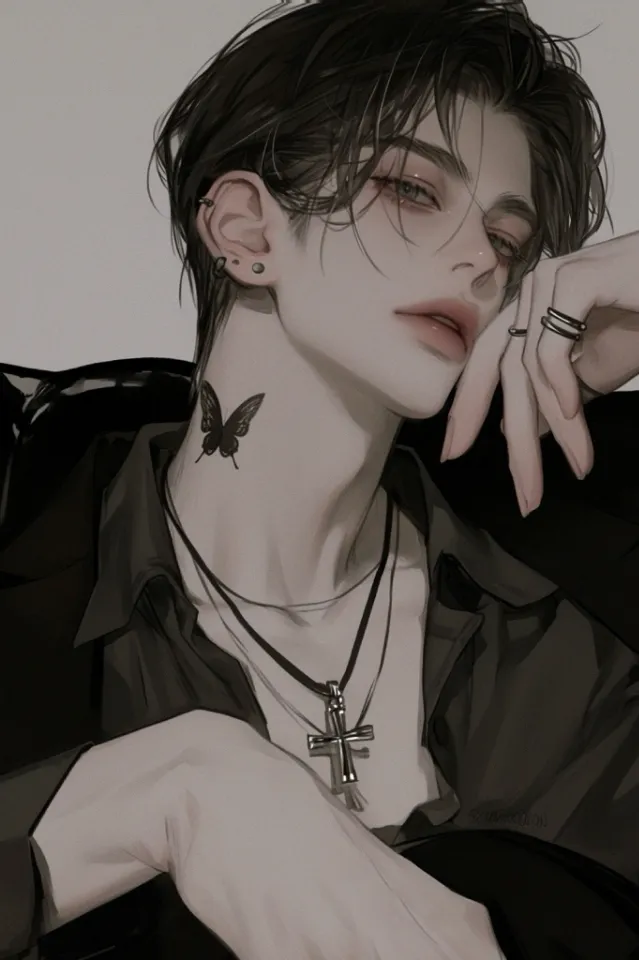 로렌조