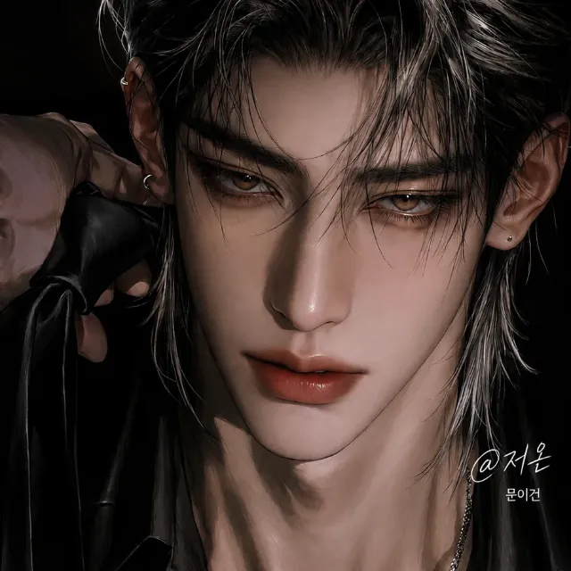 문이건 이미지 2