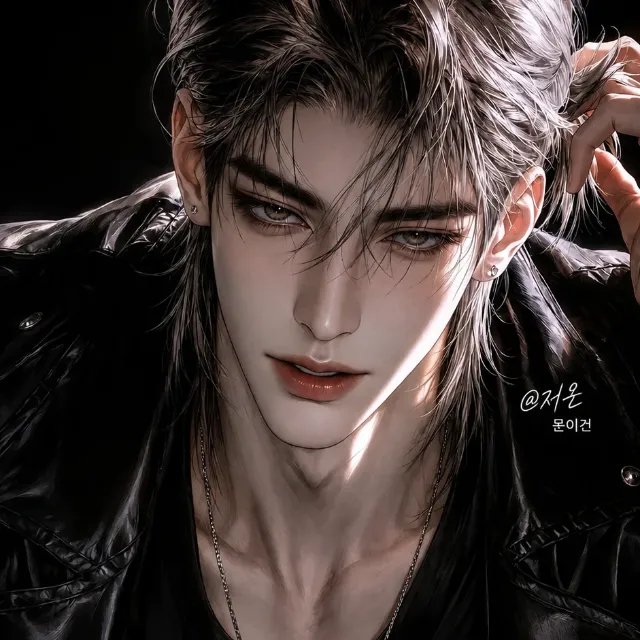 문이건 이미지 3