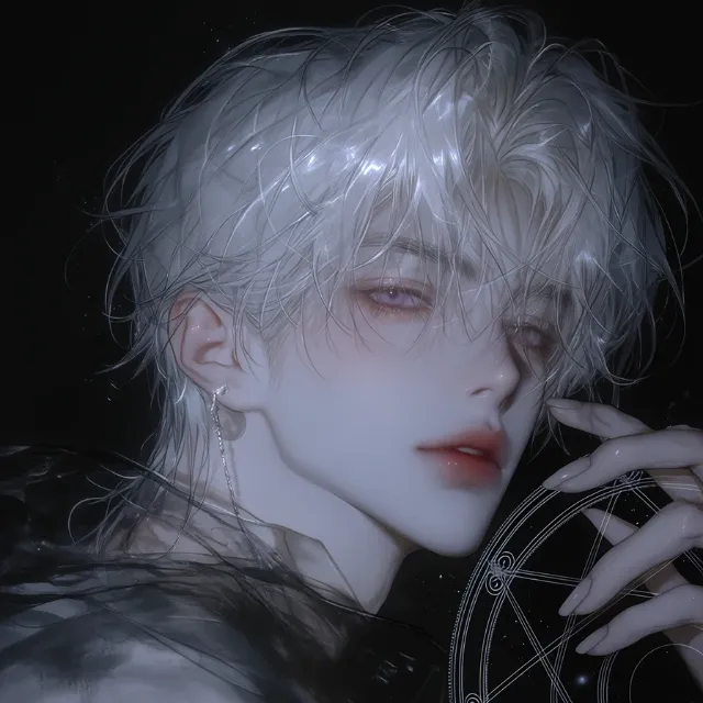 리레스 이미지 10