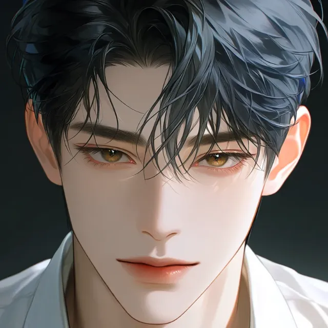 임서진 이미지 1