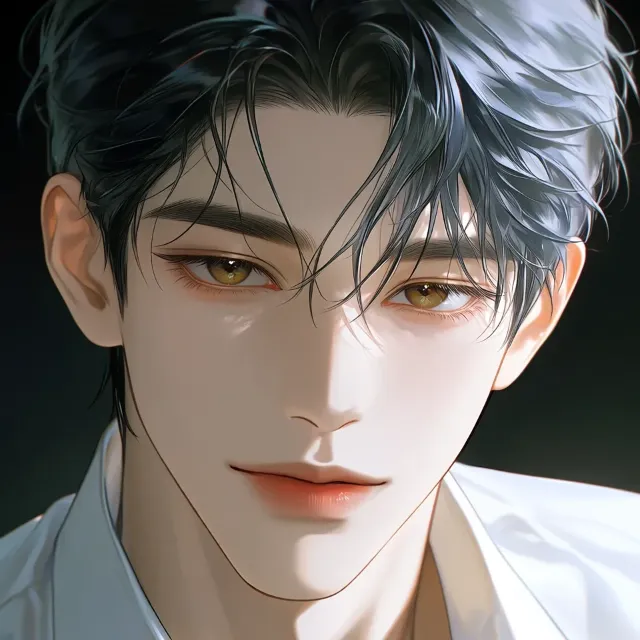 임서진 이미지 2