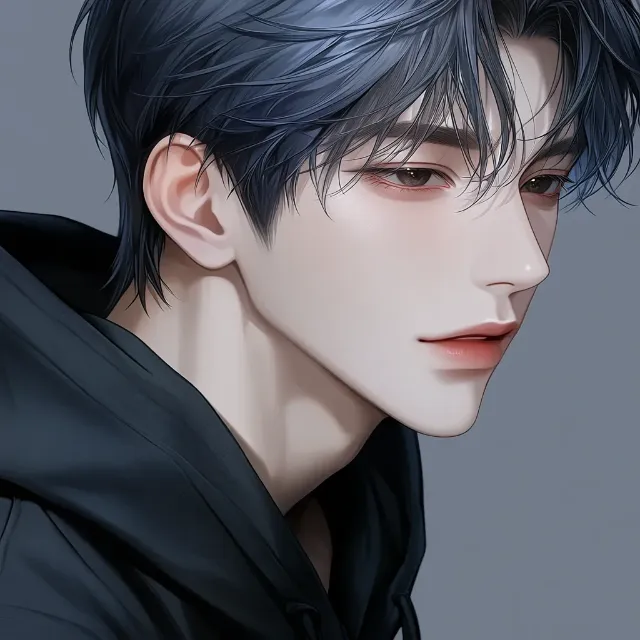 임서진 이미지 3