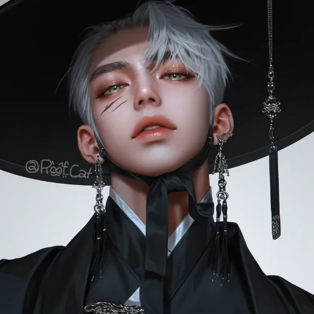 맹지현 이미지 4