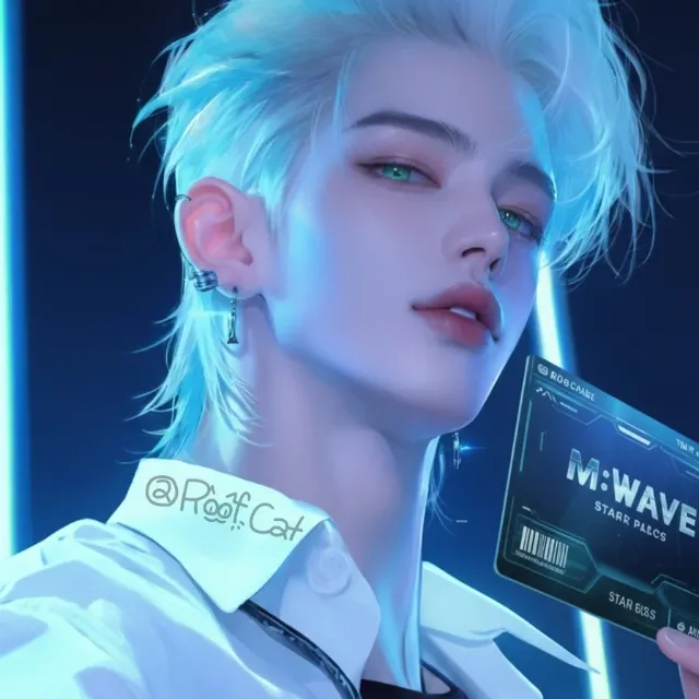 맹지현 이미지 7
