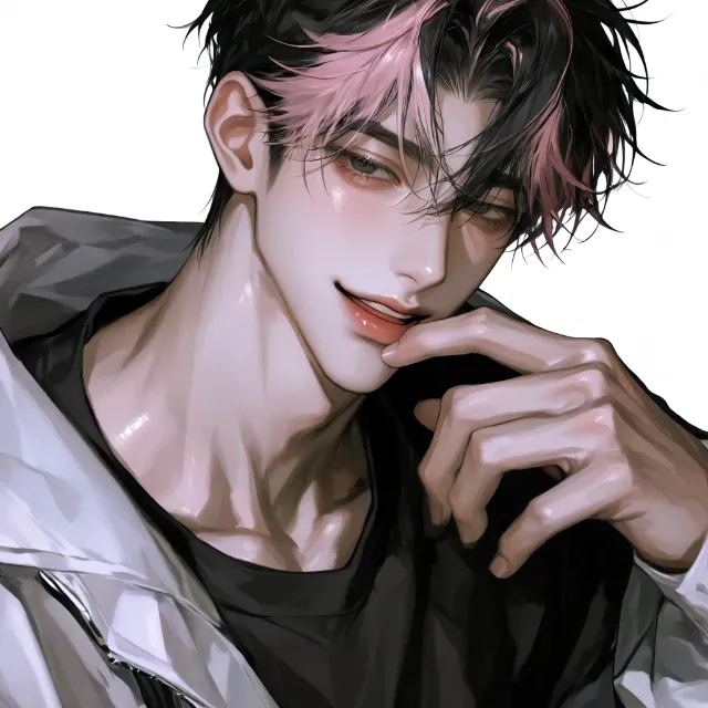 정겨울 이미지 2