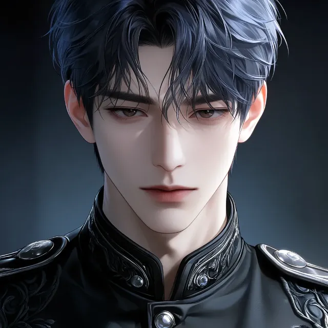 임서진 이미지 4