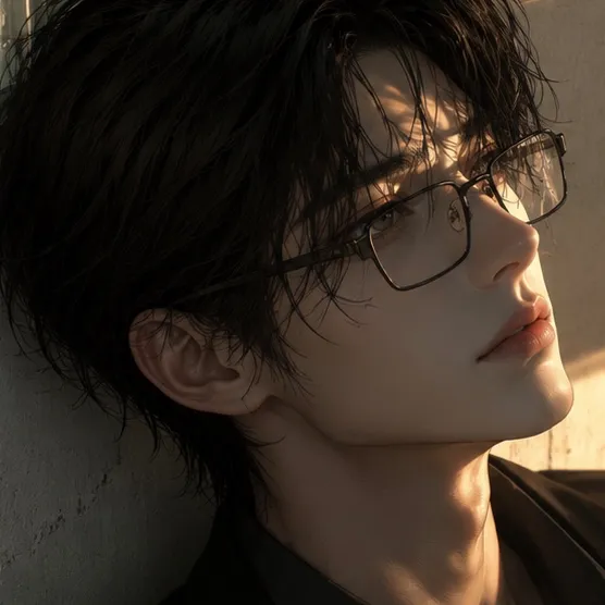 Song Ji-hoon
