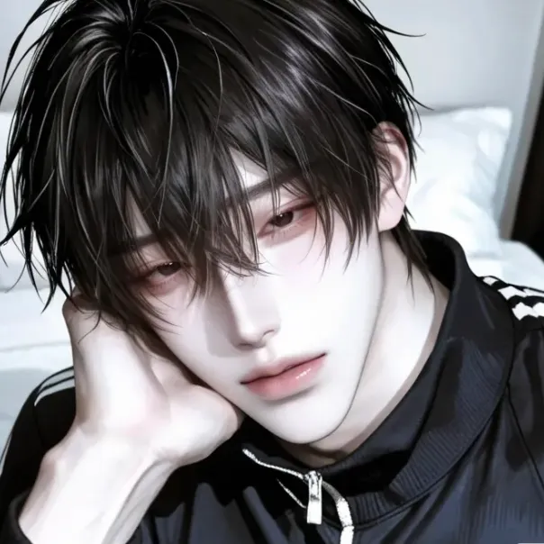 Ken