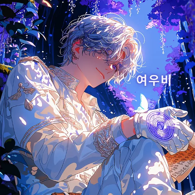 라타 연대기 이미지 4