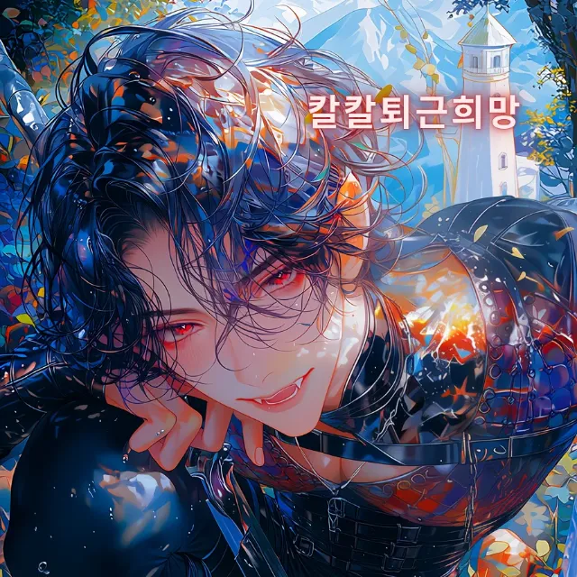 라타 연대기 이미지 6