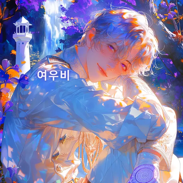 라타 연대기 이미지 5