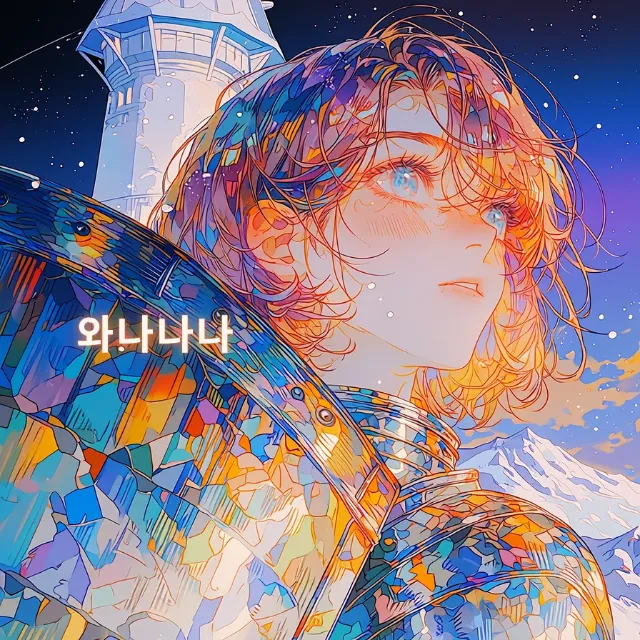 라타 연대기 이미지 11