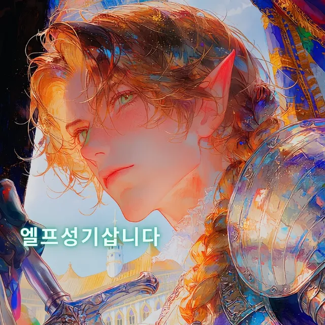 라타 연대기 이미지 9