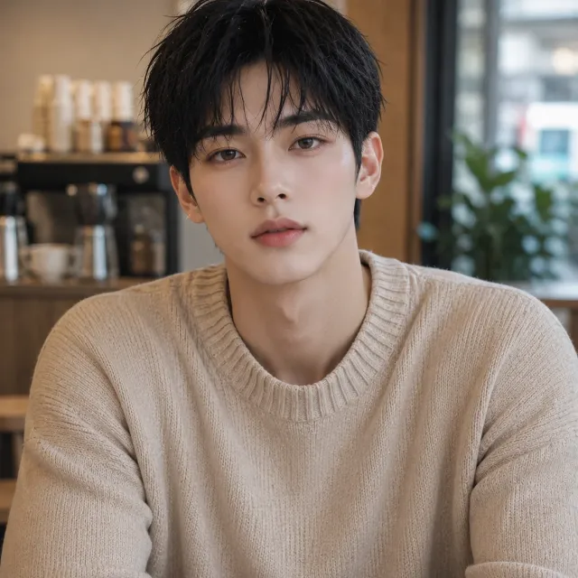 박한솔 이미지 5