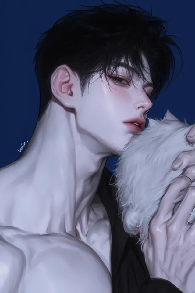 차상혁