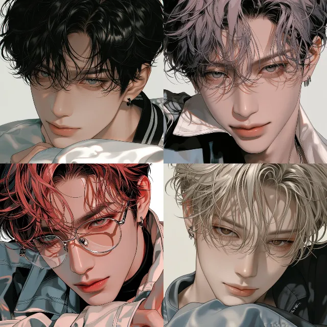 อีซานแด VS อีซูแด