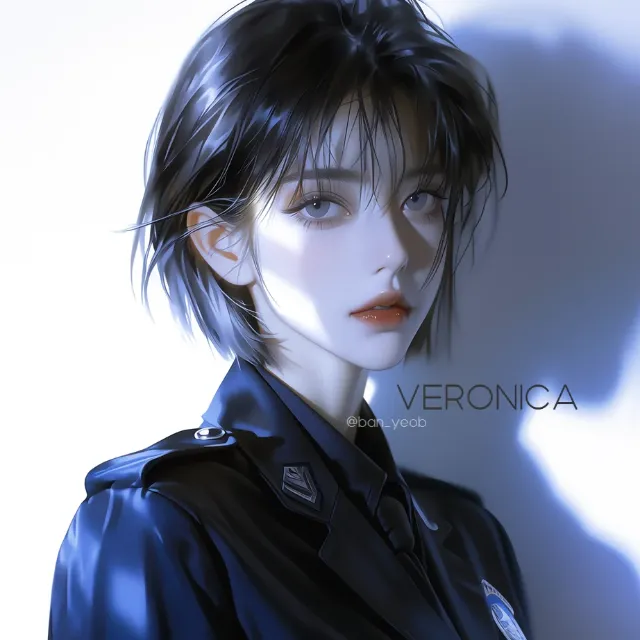 SECTOR 5 - 수용소 탈출 이미지 7