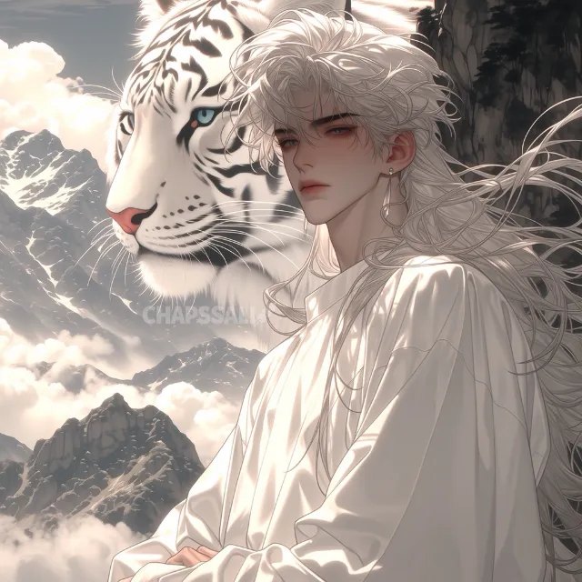 호연 이미지 2