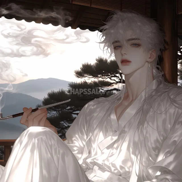 호연 이미지 4