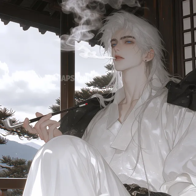 호연 이미지 5