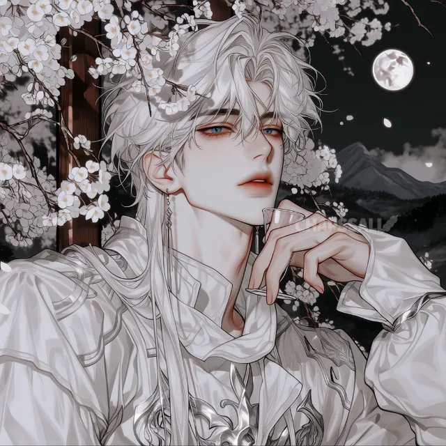 호연 이미지 6