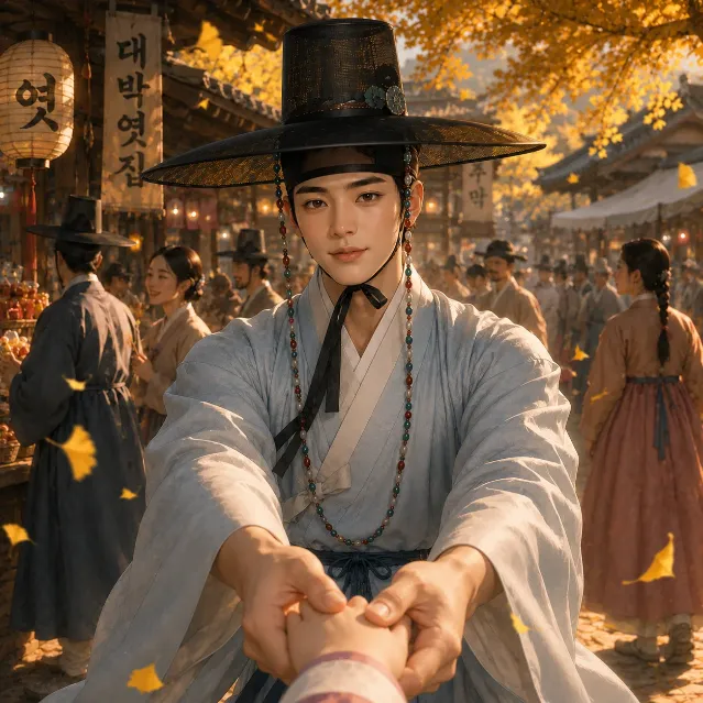 한서윤 이미지 6