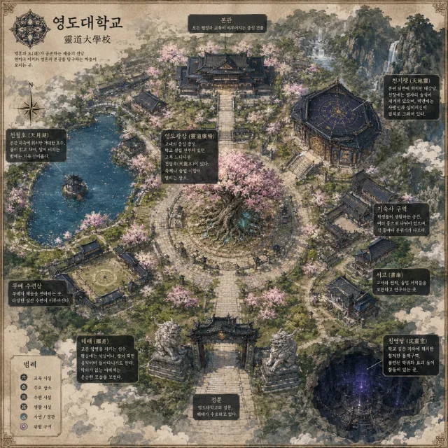 영도 대학교 이미지 3