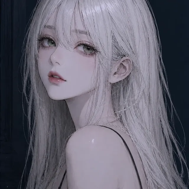 단여울 이미지 2
