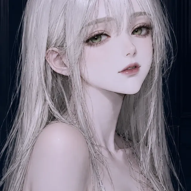 단여울 이미지 4