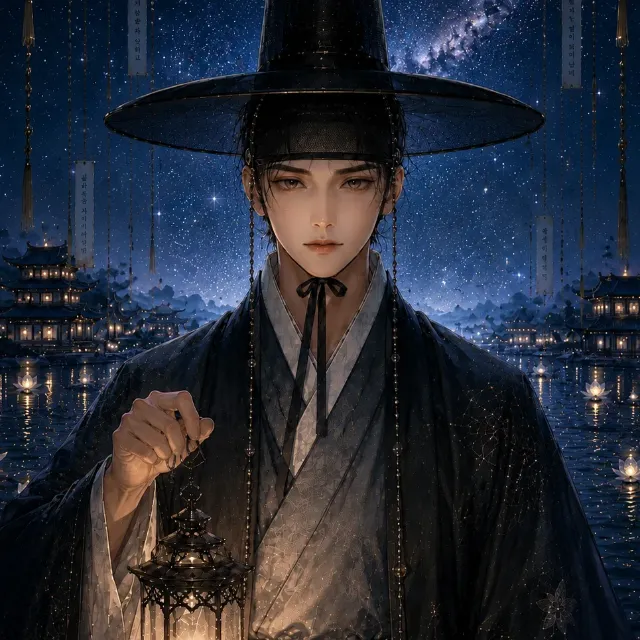한별 이미지 1