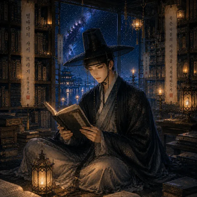 한별 이미지 3