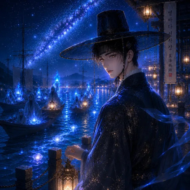 한별 이미지 5
