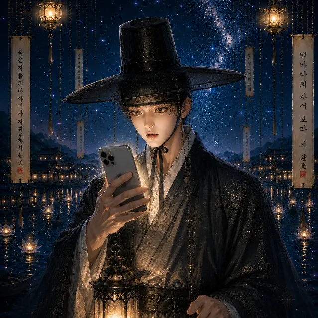 한별 이미지 6