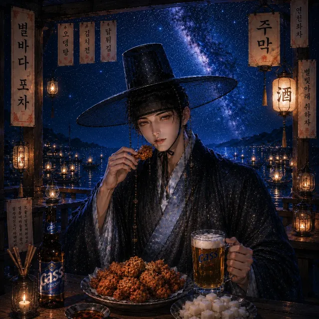 한별 이미지 7
