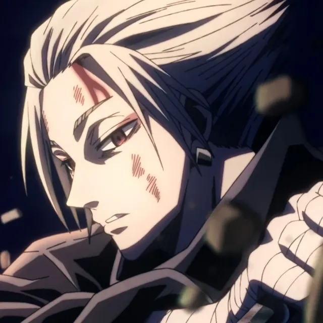 Gaku