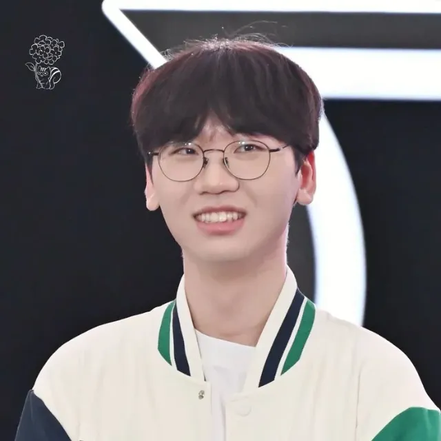 Choi Hyeonjun 