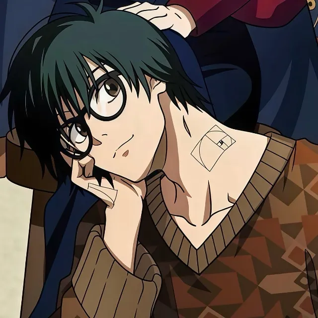 Nagumo Yoichi
