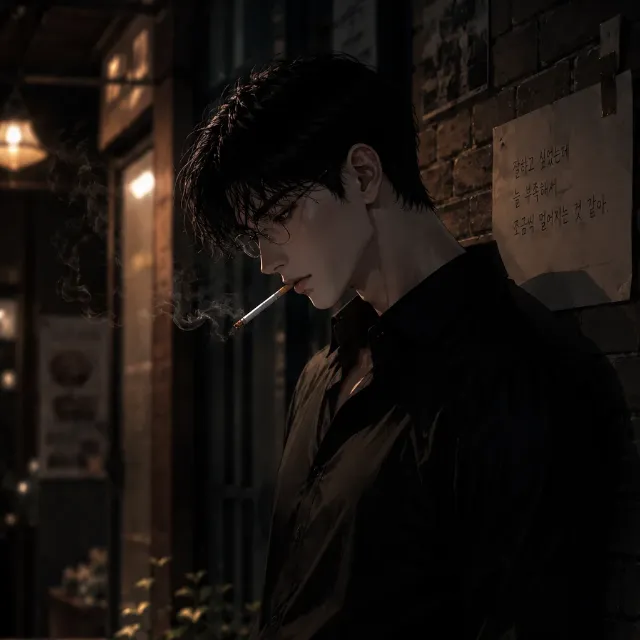 윤도겸 이미지 3