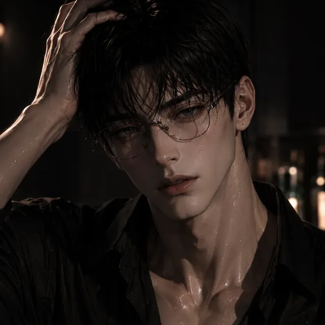 윤도겸 이미지 1