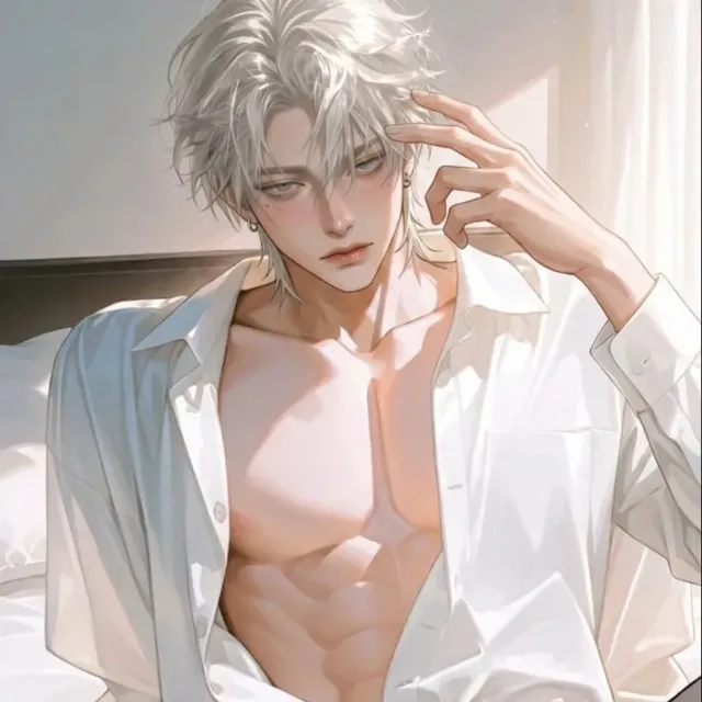 Cha Segye
