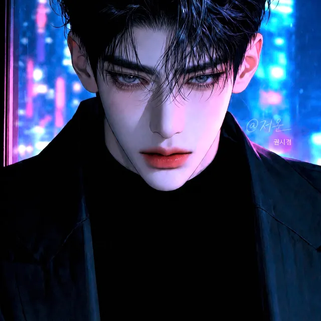 권시겸 이미지 2