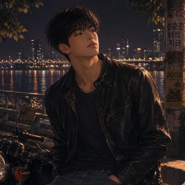 강태성 이미지 3