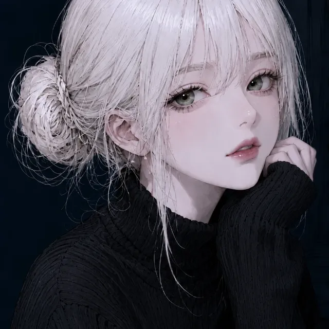 단여울 이미지 1